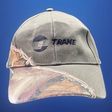 Trane hvac heating for sale  Pottsville