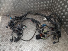 Ford focus mk3 for sale Ford focus mk3 for sale  HITCHIN