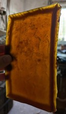 Knochenleim restauration schre gebraucht kaufen  Bischbrunn