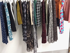sea salt clothing for sale  MIRFIELD
