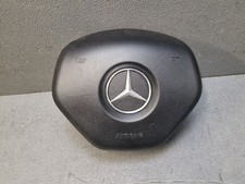 Airbag volant conducteur d'occasion Airbag volant conducteur d'occasion  Velaux