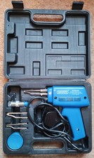 Draper 71420 100w for sale  REDRUTH