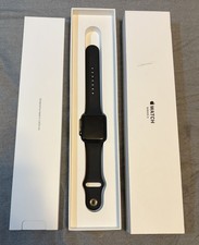 apple watches series 3 for sale apple watches series 3 for sale Chicago
