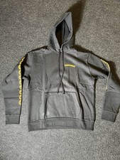 Chrome hearts plus for sale  Hubert
