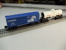 lionel tank car for sale lionel tank car for sale Saint Cloud