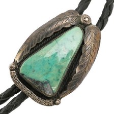 bolo slide sterling bolo tie for sale bolo slide sterling bolo tie for sale Saint Petersburg