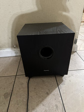 Pioneer 8mk2 andrew for sale  Merced