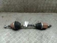 Volkswagen golf driveshaft for sale  WEST BROMWICH