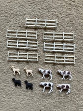 Vintage britains ltd for sale  WANTAGE