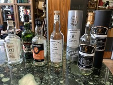 Springbank longrow signatory gebraucht kaufen Springbank longrow signatory gebraucht kaufen  Kiel