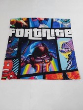 Fortnite pillowcase 45x45cm for sale  MIDDLESBROUGH