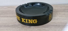 Large vintage greene for sale  FLEET