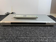 Sony dvd player for sale  Greenwood