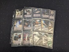 Star wars jedi for sale  Prescott