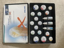 Wieland metallkeramik gebraucht kaufen Wieland metallkeramik gebraucht kaufen  Berlin