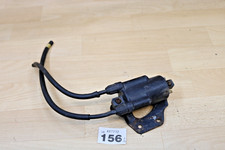 Kawasaki z440 ignition for sale  WYMONDHAM