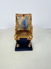 Franklin mint egyptian for sale  Westerville