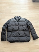 l s puffer jacket men for sale  Clifton