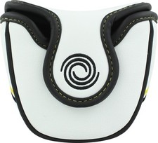 Odyssey golf stroke for sale  Raleigh