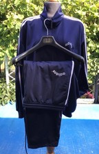 Survetement costume sportive d'occasion  Livarot