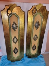 Large vintage victorin for sale  Kissimmee
