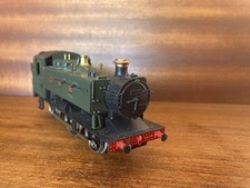 Lima 205117 locomotore usato  Manziana