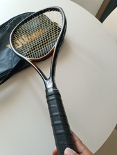 wilson hammer usato wilson hammer usato  Artegna