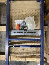 Grohe support frame for sale  BOLTON