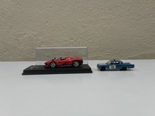 Ferrari daytona sp3 d'occasion  Toulouse-