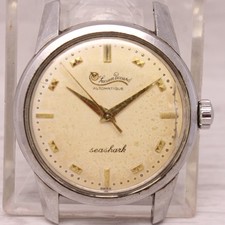 Vintage lucien piccard for sale  USA