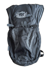 Camelbak hydration pack for sale Camelbak hydration pack for sale  WIDNES