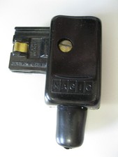 Spina magic 250vac usato Spina magic 250vac usato  Bergamo