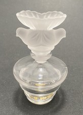royal crystal rock for sale royal crystal rock for sale Las Vegas
