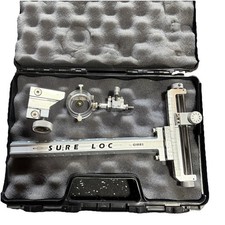 Sure loc lite for sale  Beaverton