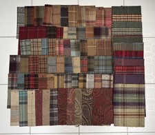 wool material for sale wool material for sale WEYMOUTH