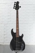 Yamaha bb735a string for sale  Fort Wayne