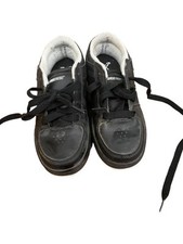 Sidewalk sports skating for sale  UK