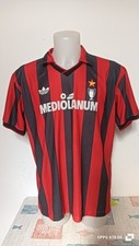 Maglia match worn usato  Italia