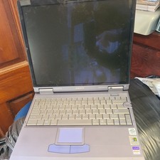 Vintage windows sony for sale  DRIFFIELD