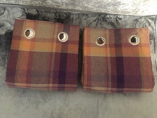 Next multi purple for sale  NOTTINGHAM
