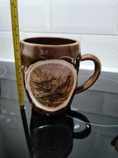 Vintage ceramic dimpled for sale Vintage ceramic dimpled for sale  GLASGOW