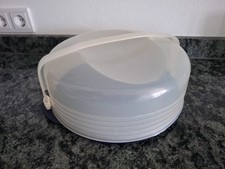 Tupperware wiener walzer gebraucht kaufen  Augsburg