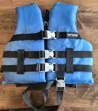 Airhead child life for sale  Omaha