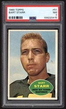 1960 topps bart for sale  Beaverton