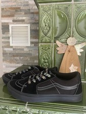 vans gebraucht kaufen vans gebraucht kaufen Wiehl
