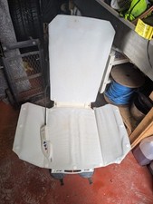 Bath chair shower for sale  DUDLEY