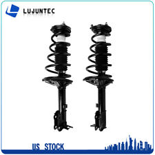 Set rear struts for sale  Ontario