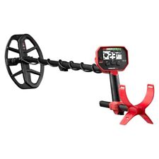 Minelab vanquish 340 for sale  North Brunswick