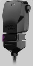 Racechip chiptuning mini gebraucht kaufen  Hamburg