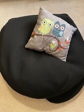 Sitzsack bussan ikea gebraucht kaufen  Pleinfeld